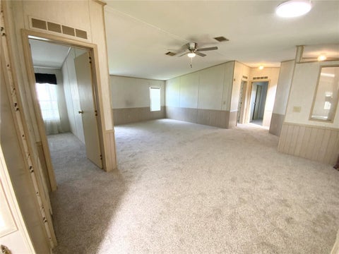 Tiny photo for 5224 Liberty Court, Wildwood, FL 34785 (MLS # G5119357)