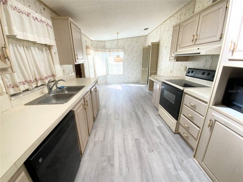 Tiny photo for 5224 Liberty Court, Wildwood, FL 34785 (MLS # G5119357)
