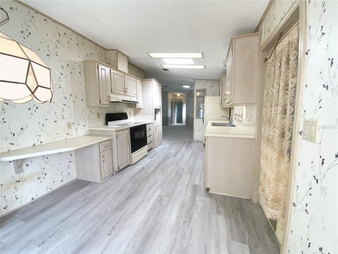 Tiny photo for 5224 Liberty Court, Wildwood, FL 34785 (MLS # G5119357)