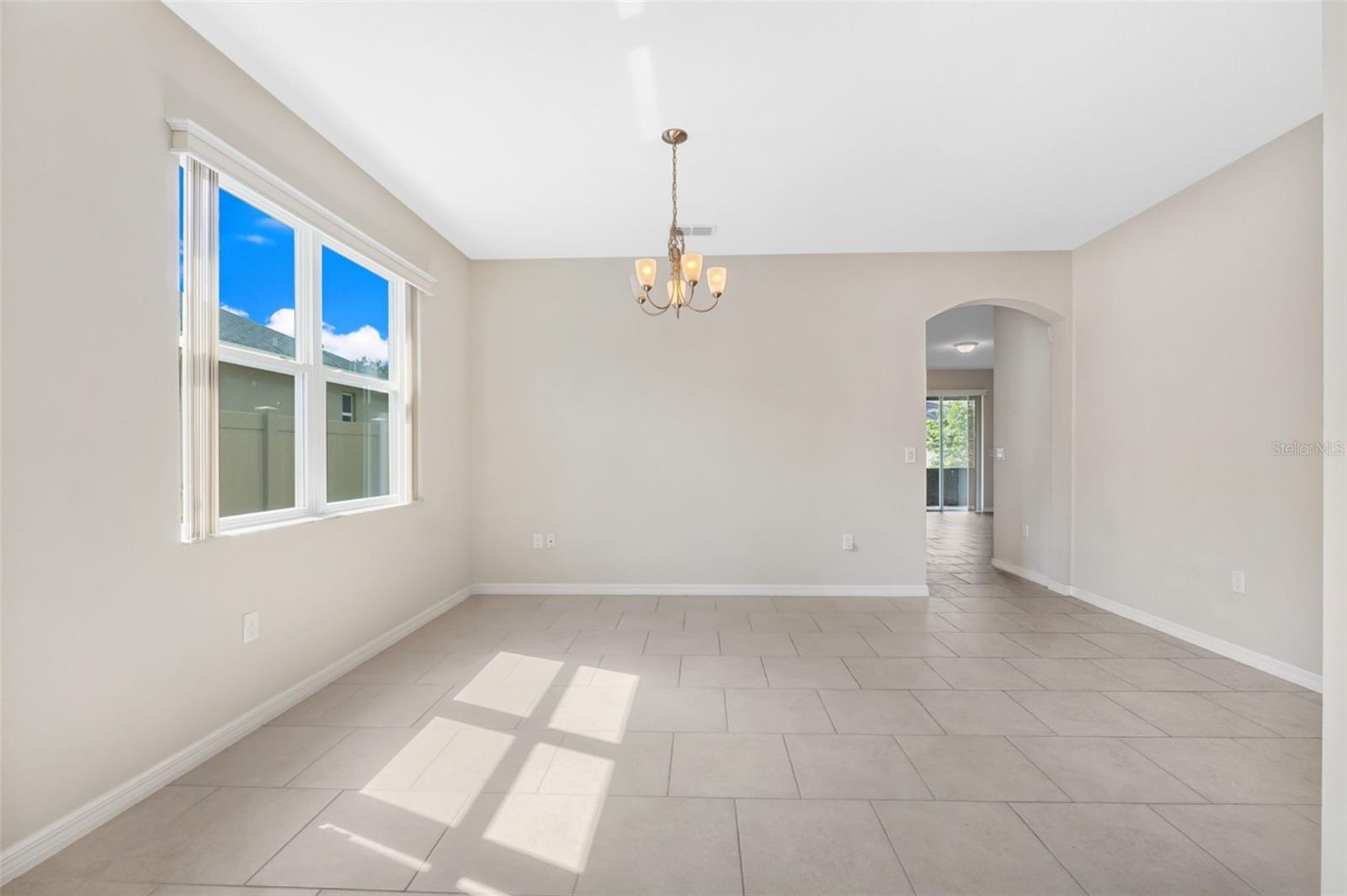 4814 TERRA SOLE PL