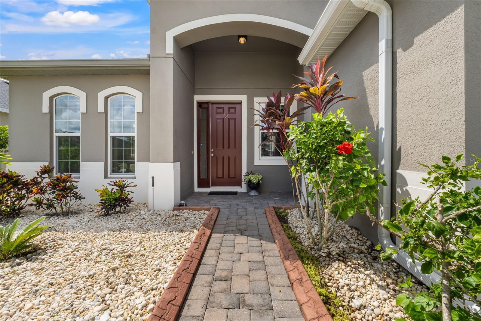 4814 TERRA SOLE PL