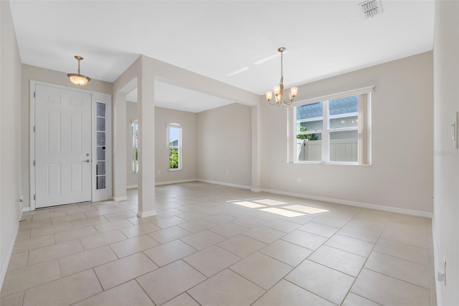 4814 TERRA SOLE PL