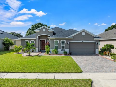 4814 TERRA SOLE PL ST CLOUD FL 34771