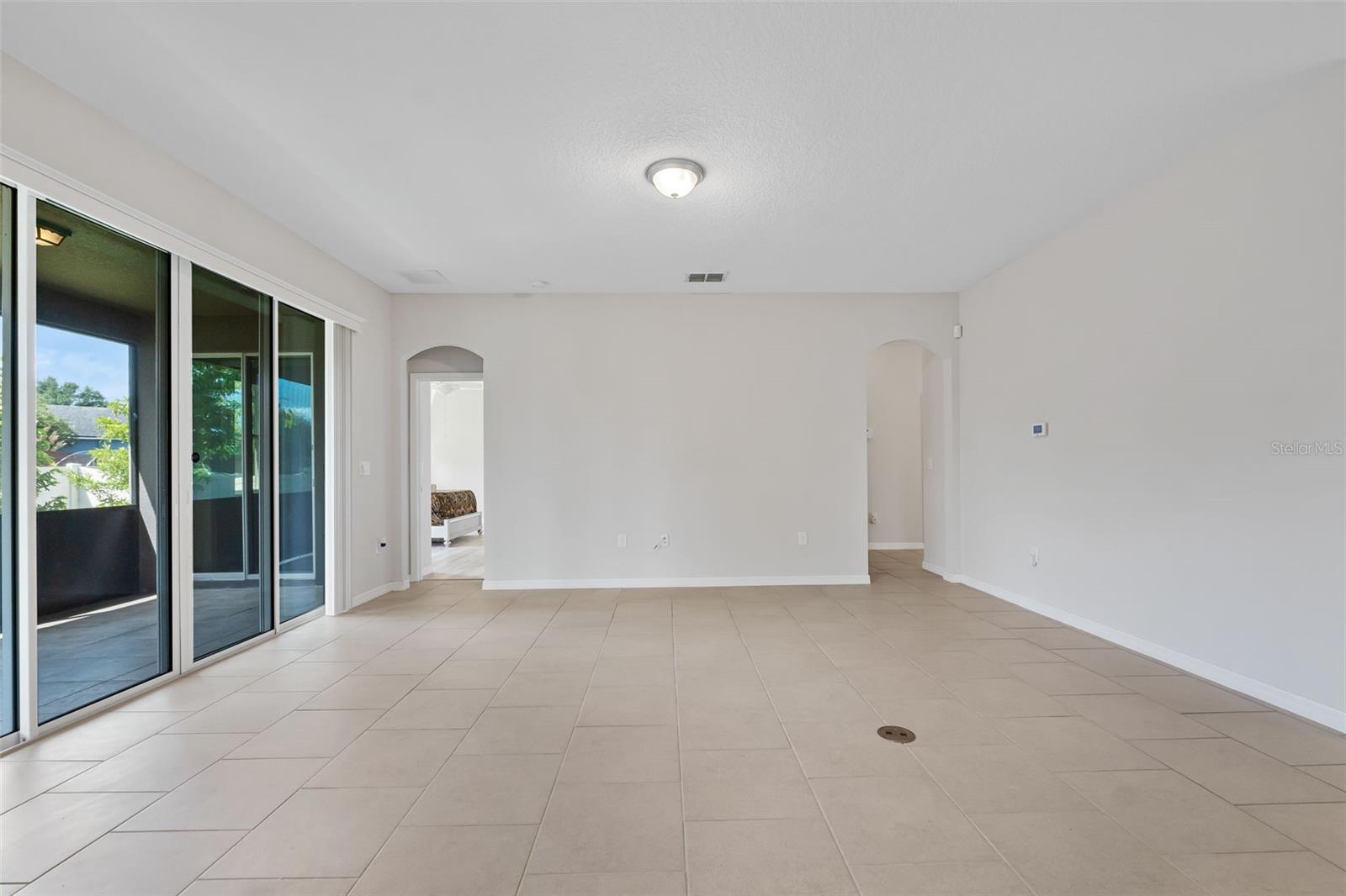 4814 TERRA SOLE PL