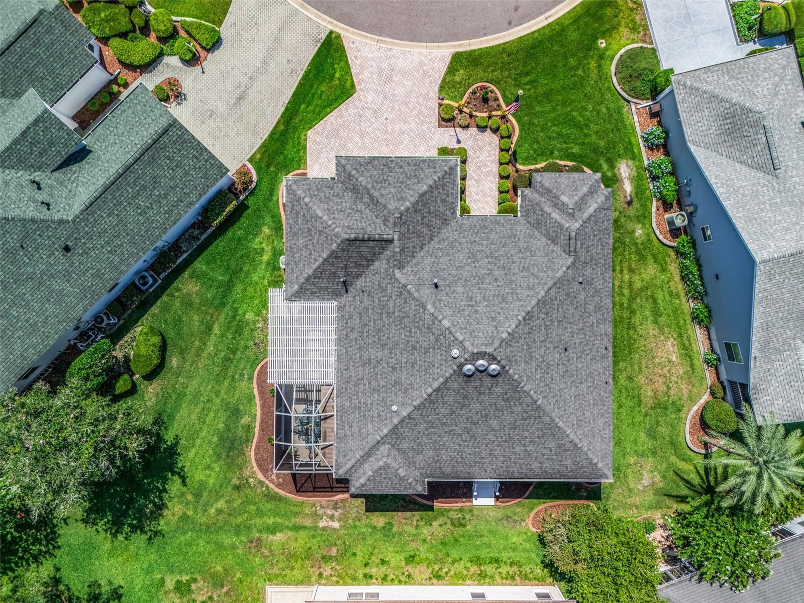 17842 SE 86TH AUBURN AVENUE