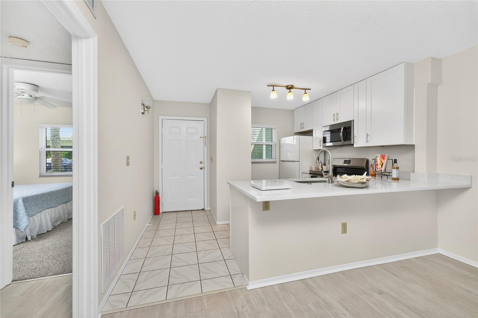 26420 RAMPART BOULEVARD 614