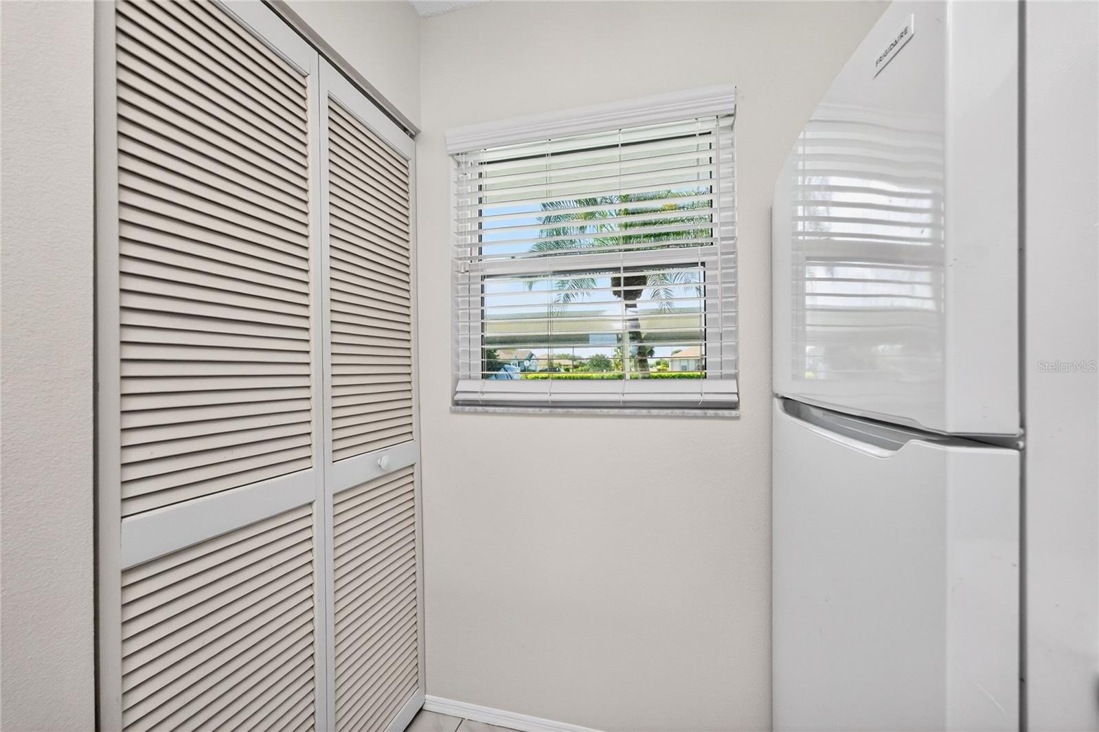 FAIRWAY VILLAS - Residential