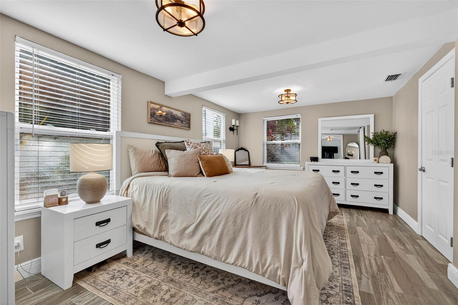 SPRING HILL REV - Residential