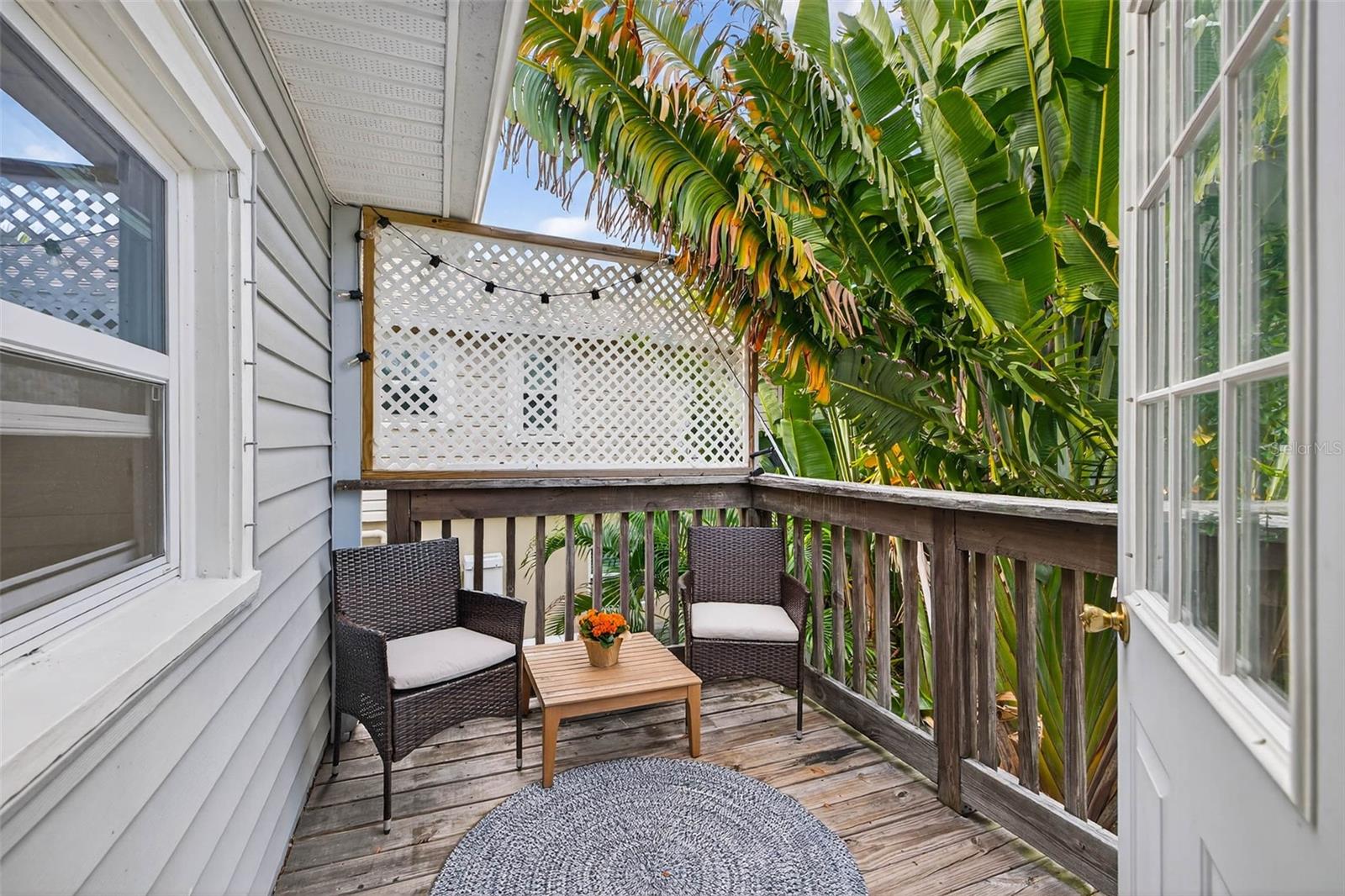 SPRING HILL REV - Residential