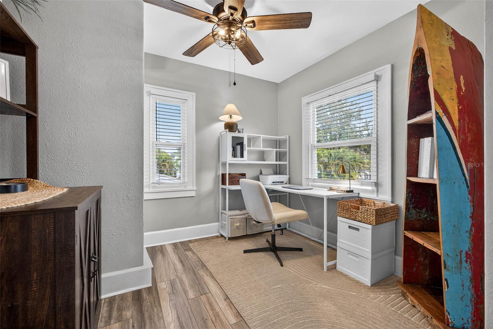 SPRING HILL REV - Residential