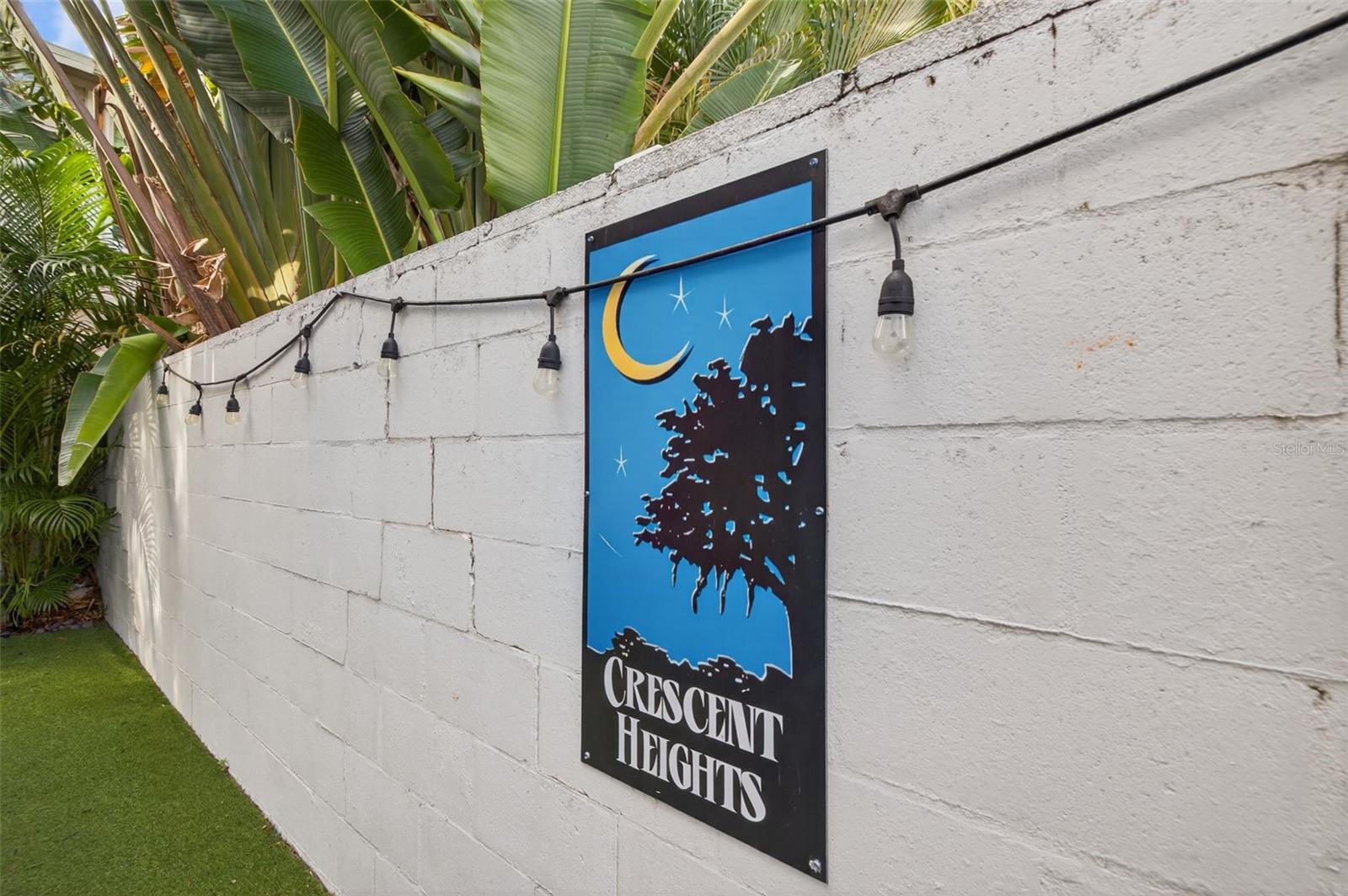 SPRING HILL REV - Residential