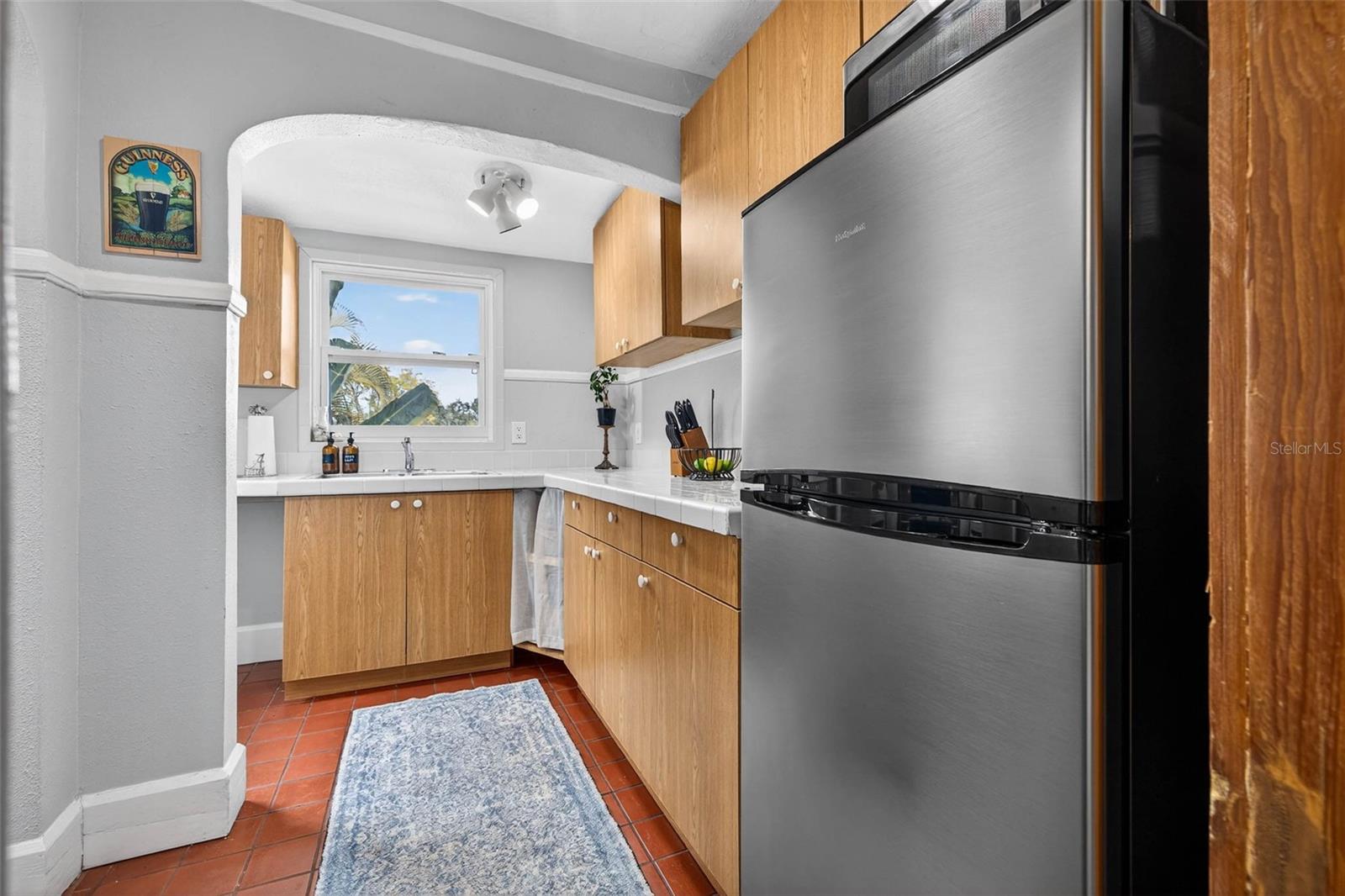 SPRING HILL REV - Residential