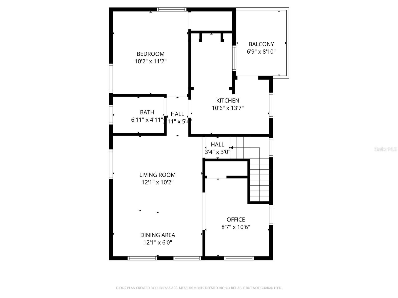 SPRING HILL REV - Residential