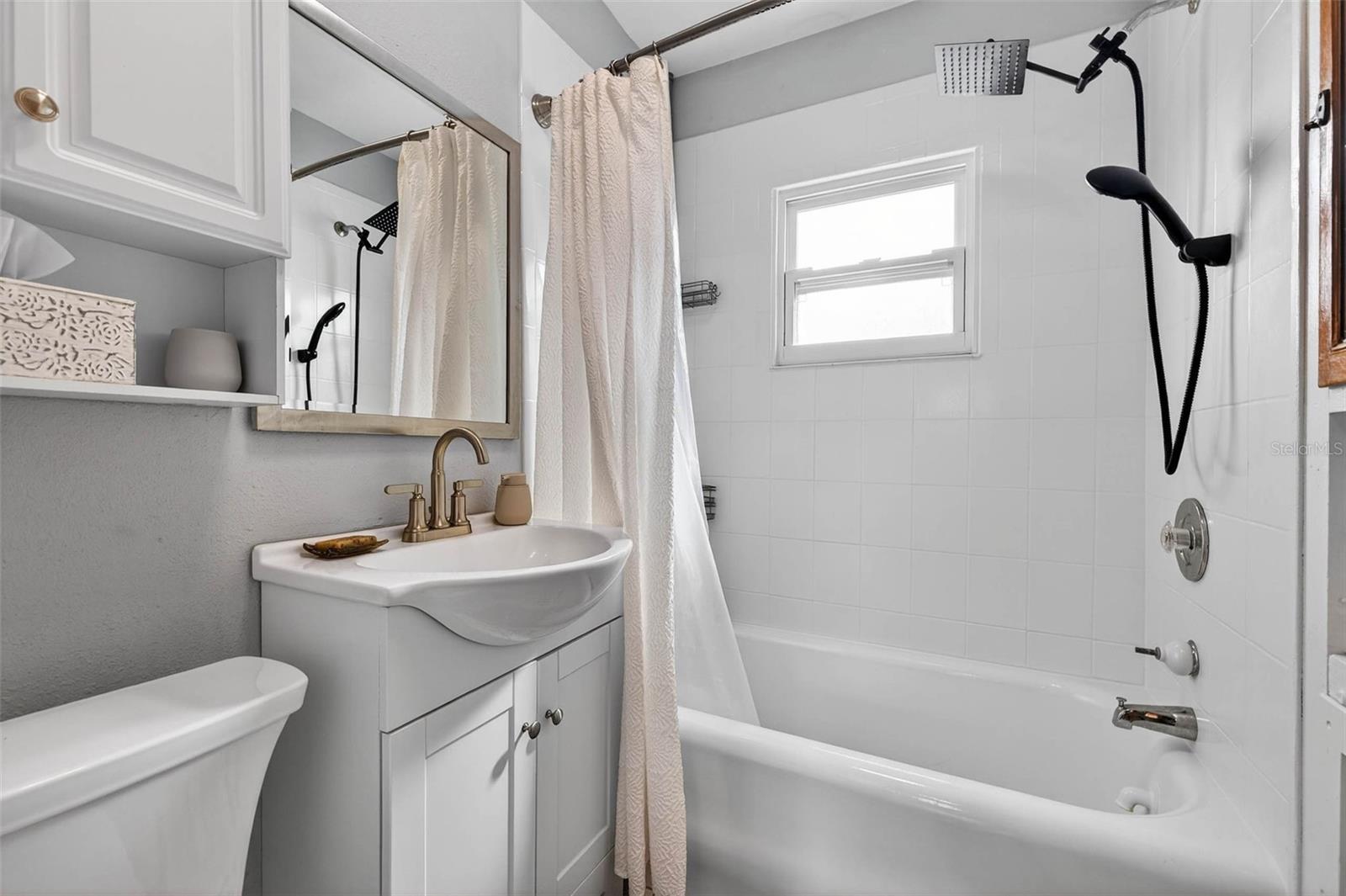 SPRING HILL REV - Residential