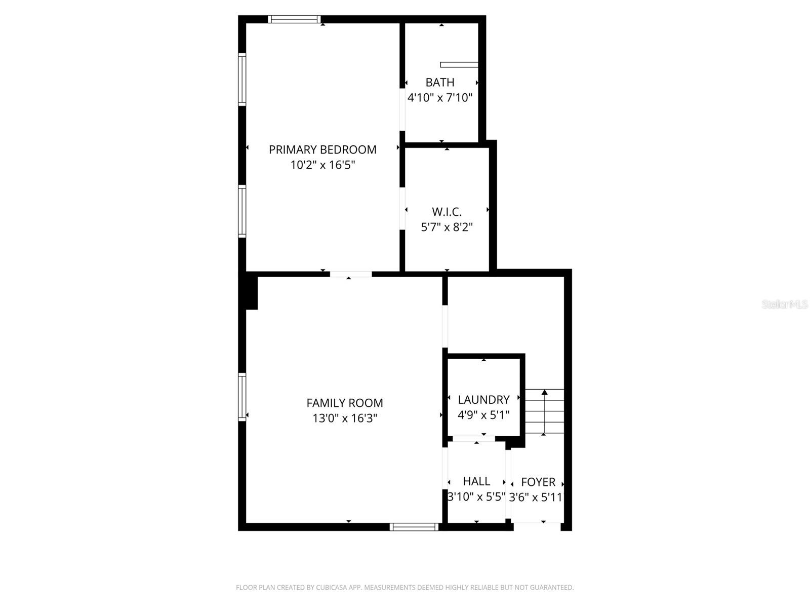 SPRING HILL REV - Residential