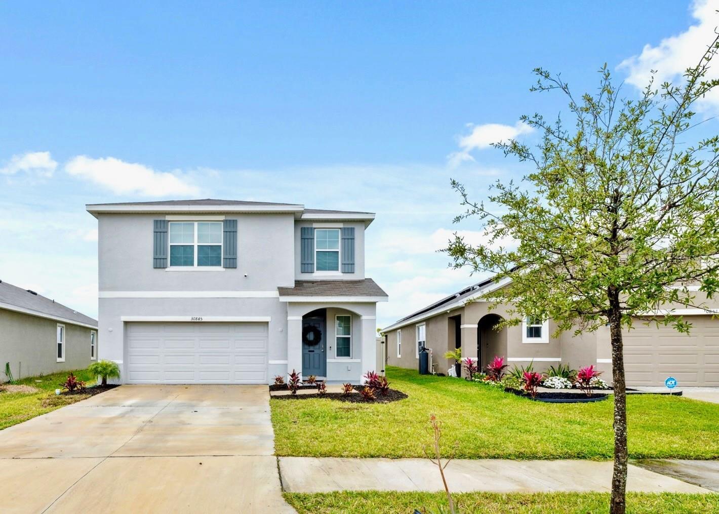 30845 PENNY SURF LOOP