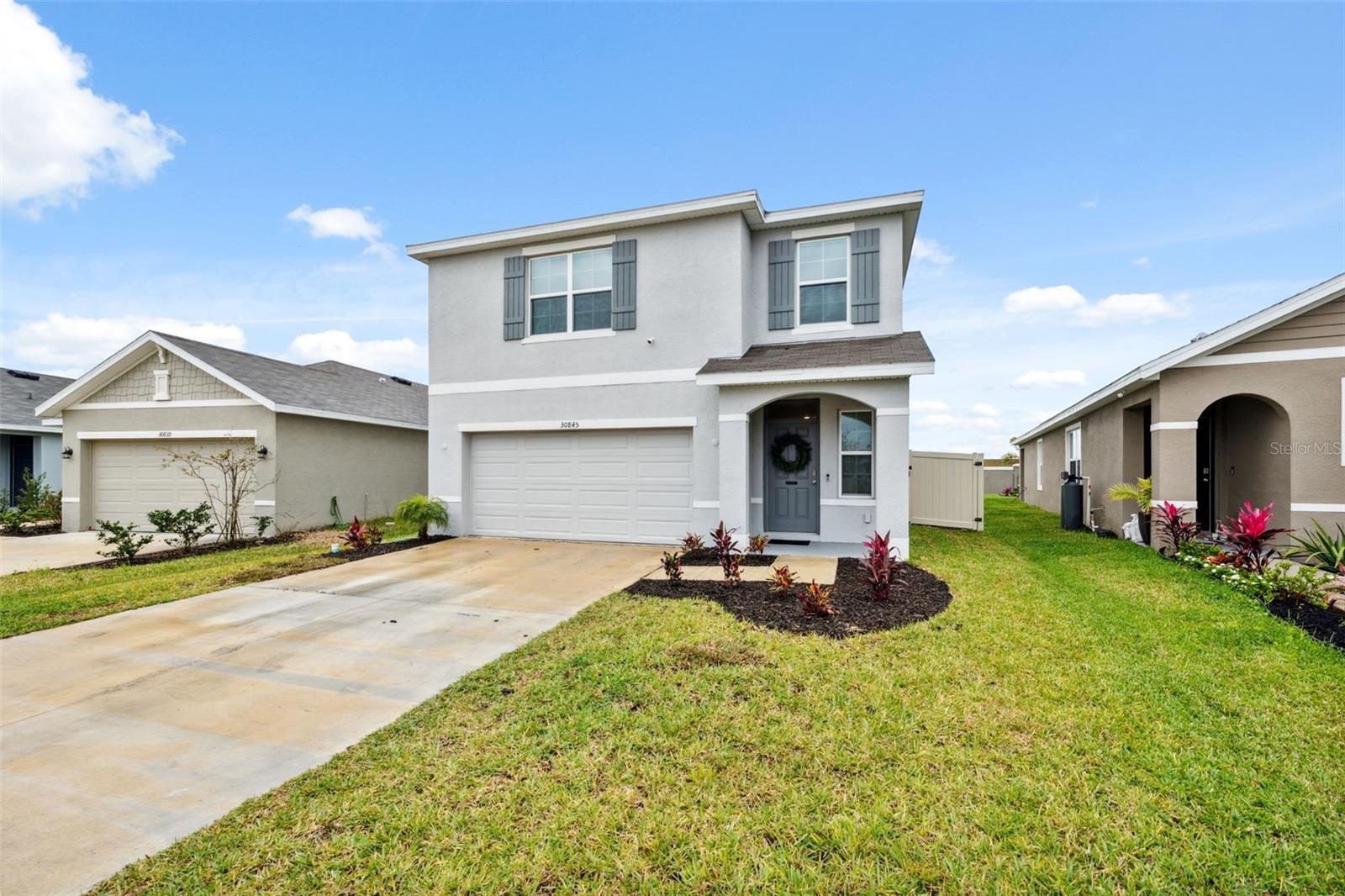 30845 PENNY SURF LOOP