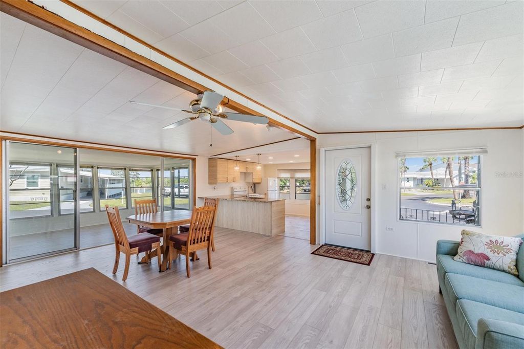 Photo of 4851 W Gandy Blvd #B7L46, Tampa, FL 33611 (MLS # TB8429894)