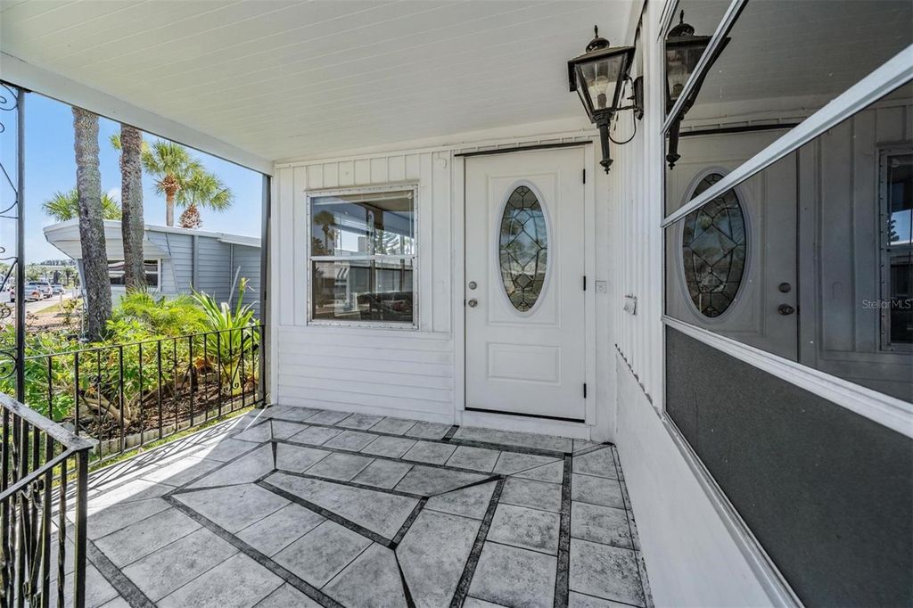 Photo of 4851 W Gandy Blvd #B7L46, Tampa, FL 33611 (MLS # TB8429894)