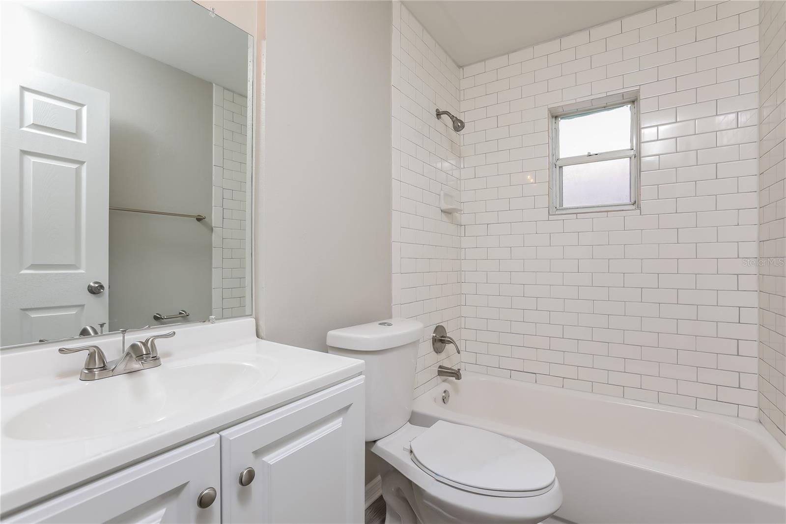 KAIETEUR PLACE - Residential Lease