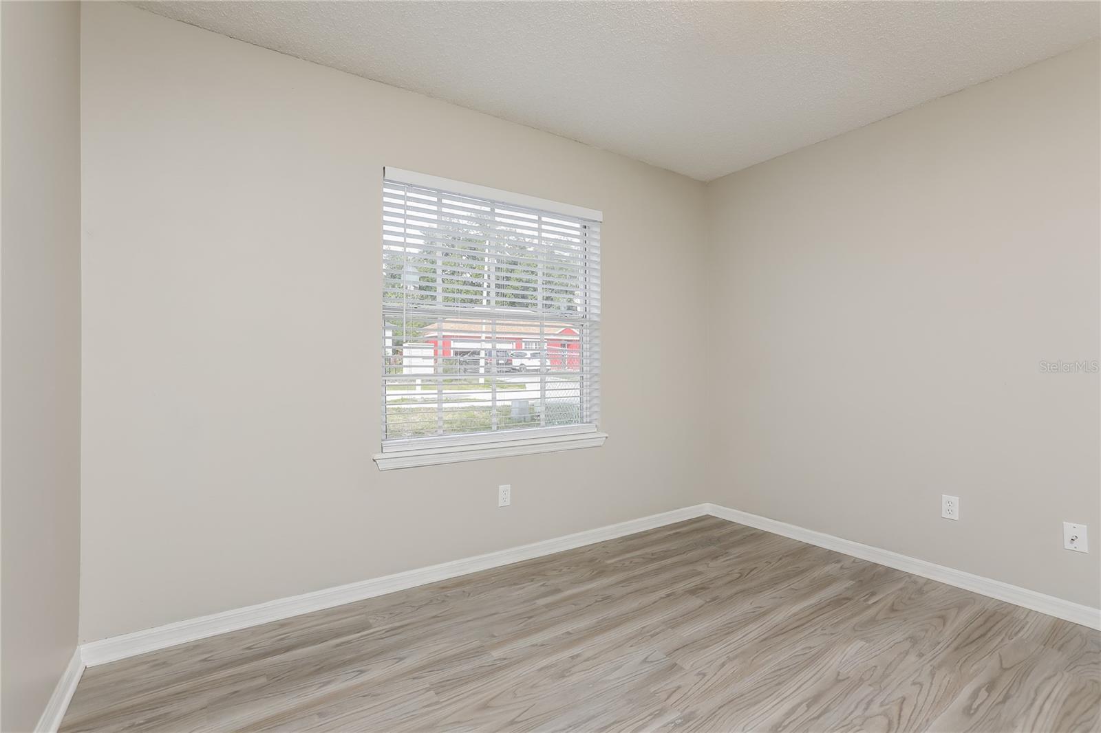 KAIETEUR PLACE - Residential Lease