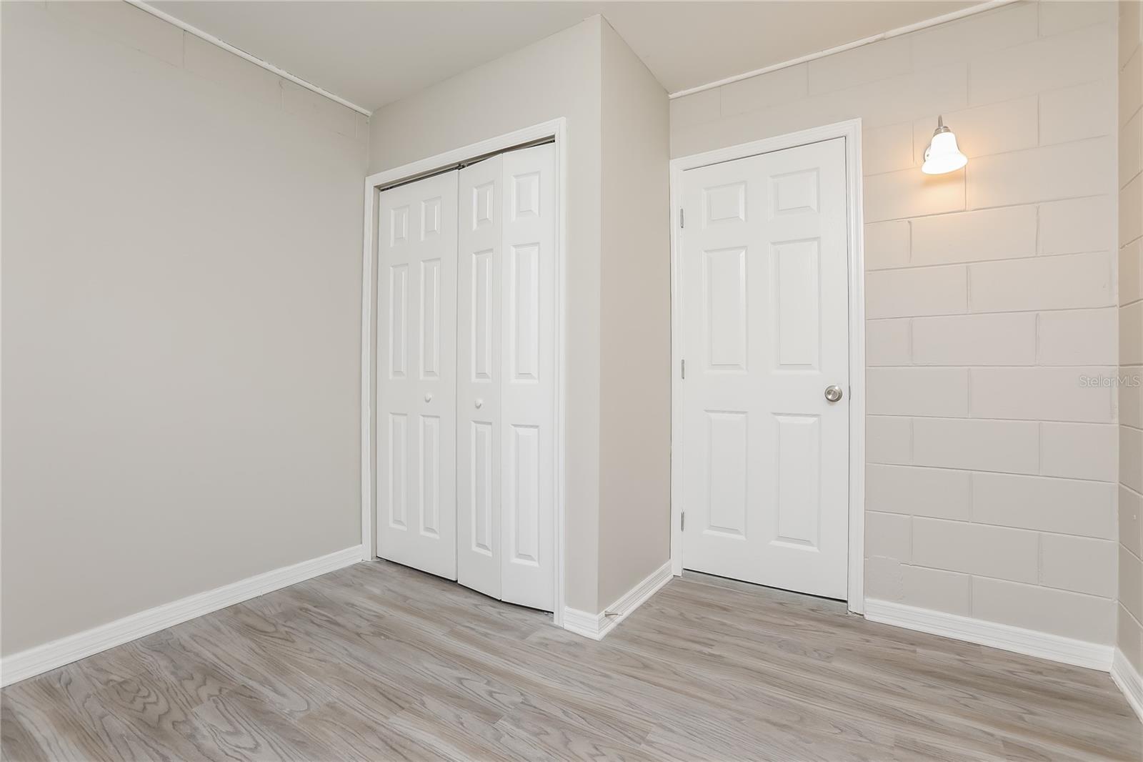 KAIETEUR PLACE - Residential Lease