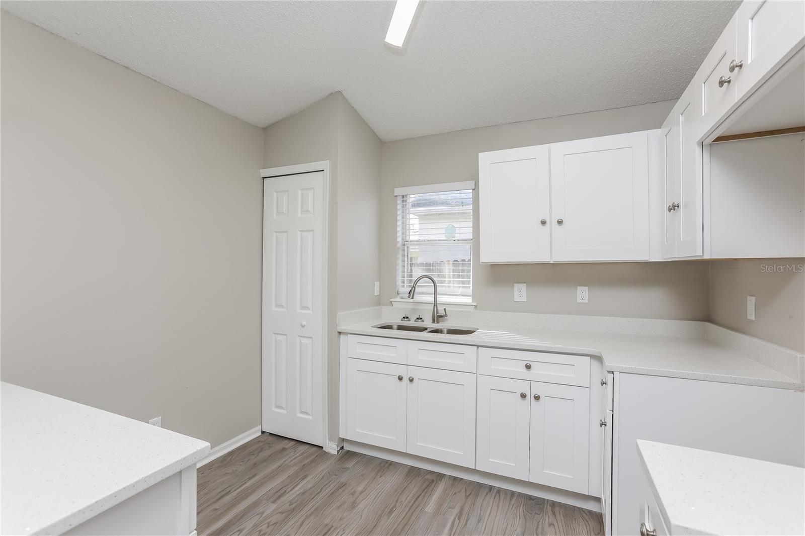 KAIETEUR PLACE - Residential Lease