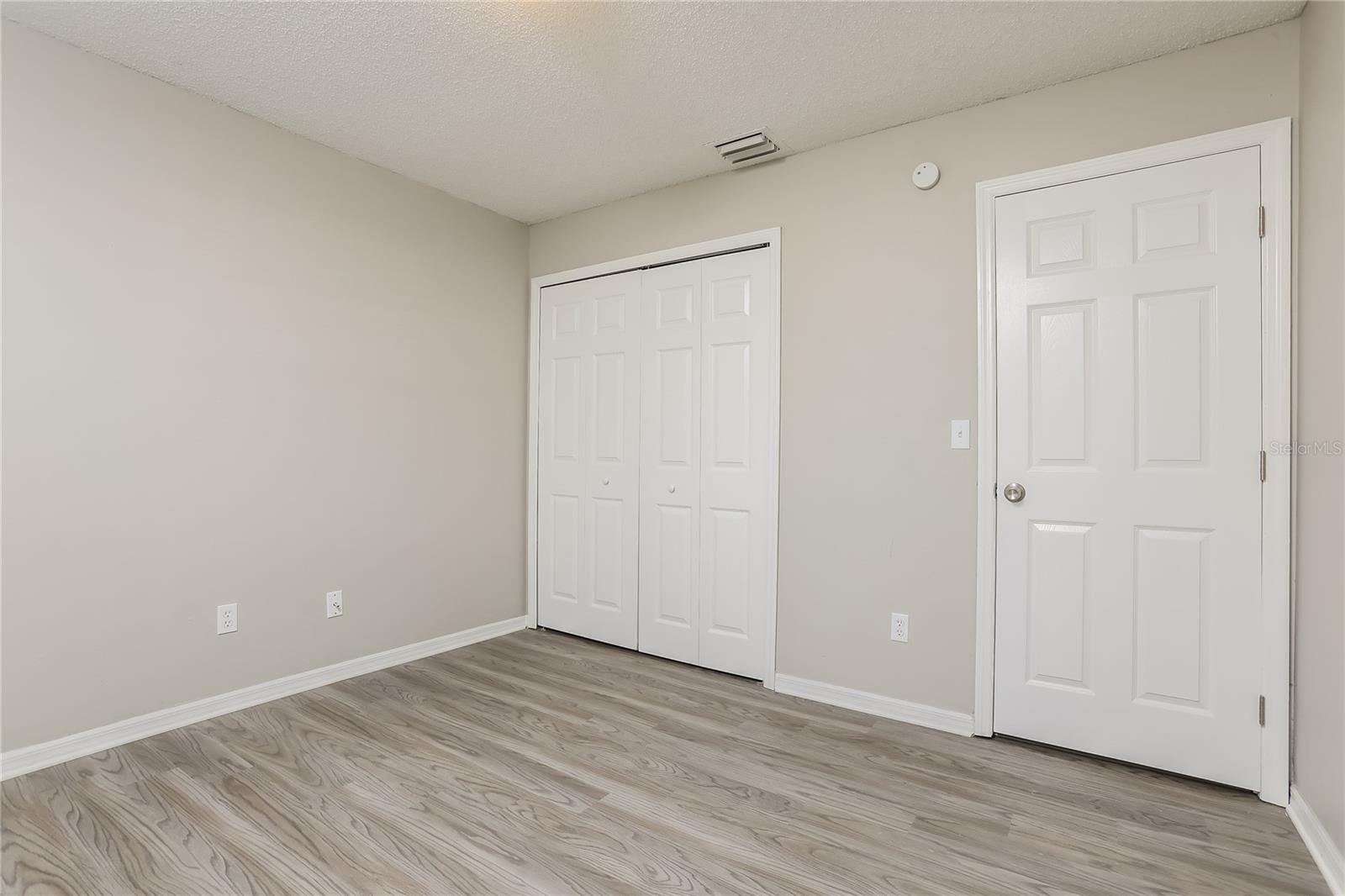 KAIETEUR PLACE - Residential Lease