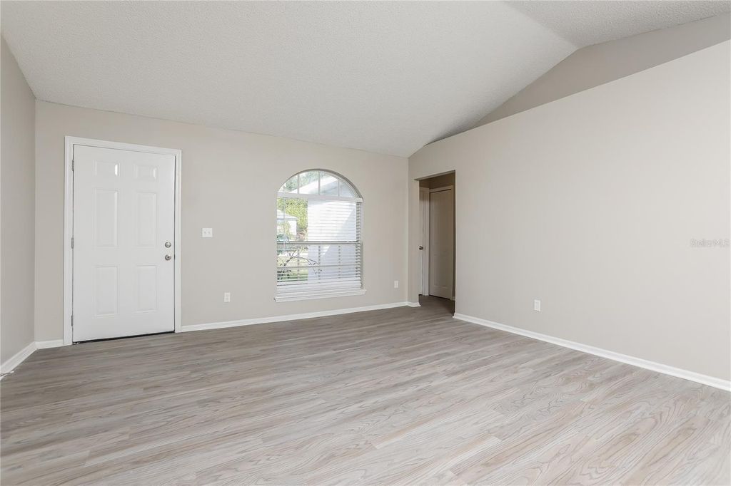 Photo of 6250 Kaieteur Lane, Orlando, FL 32808 (MLS # O6367795)