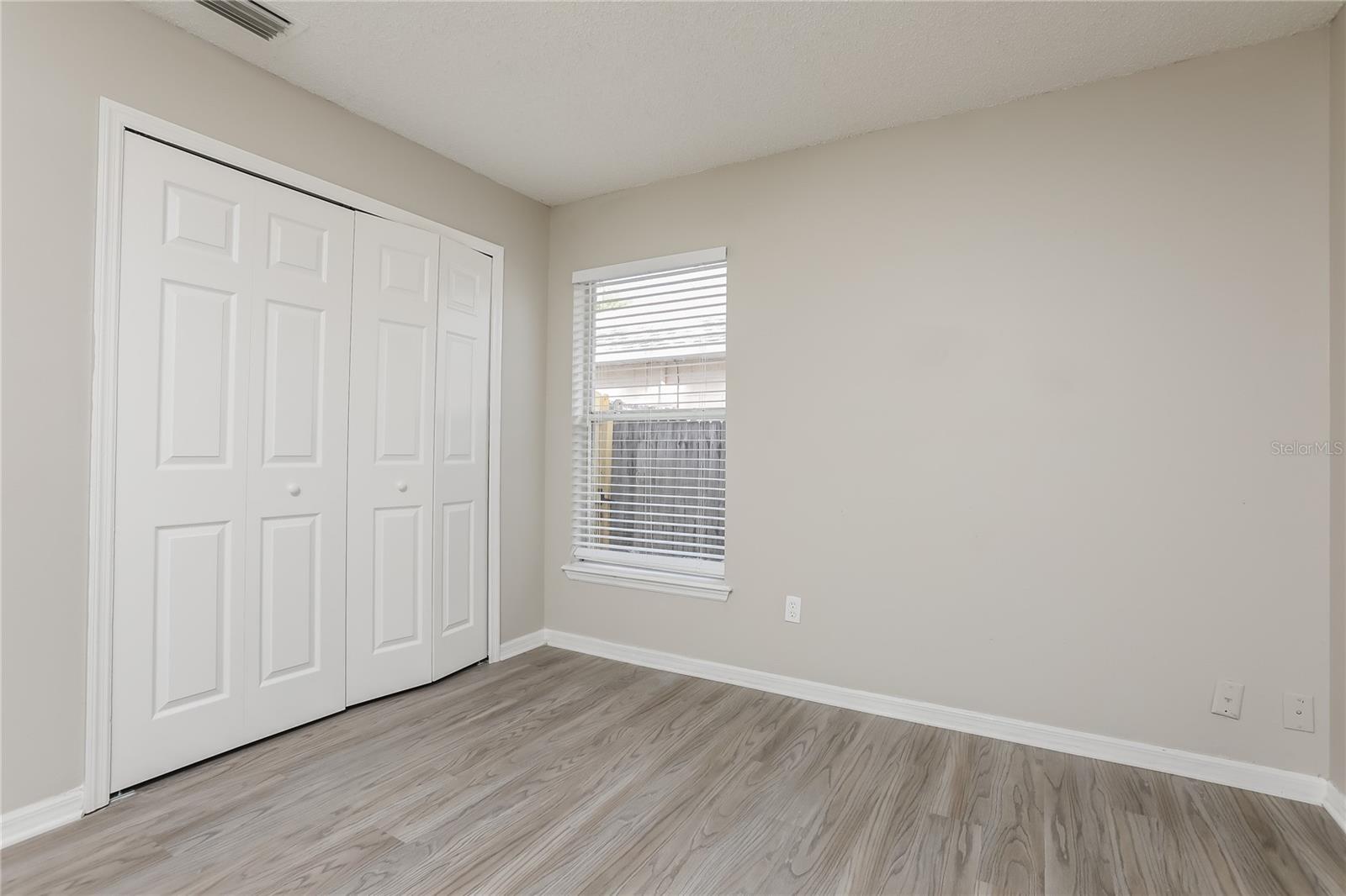 KAIETEUR PLACE - Residential Lease