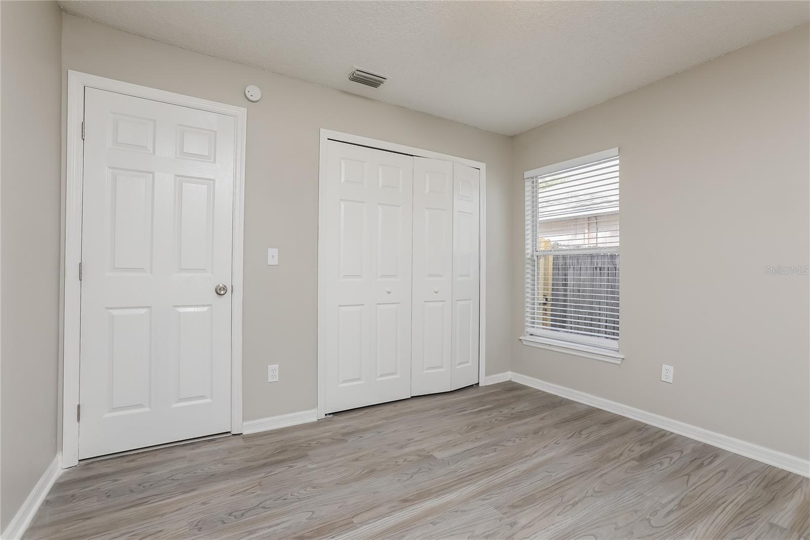 KAIETEUR PLACE - Residential Lease