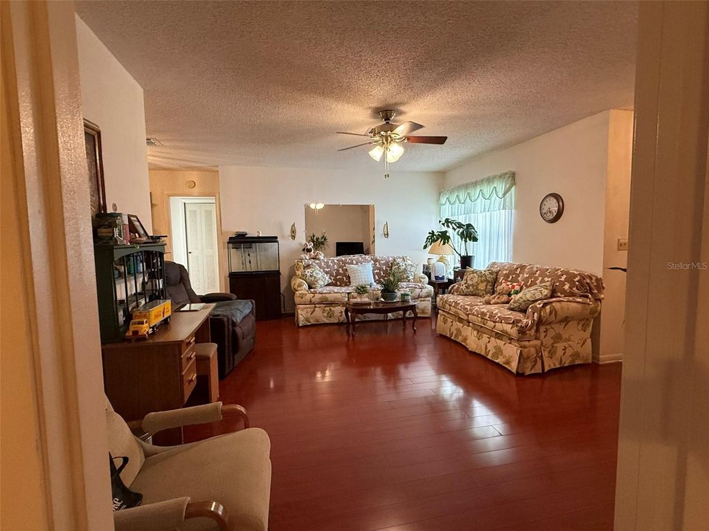 Photo of 11016 Elgin Boulevard, Spring Hill, FL 34608 (MLS # TB8430366)