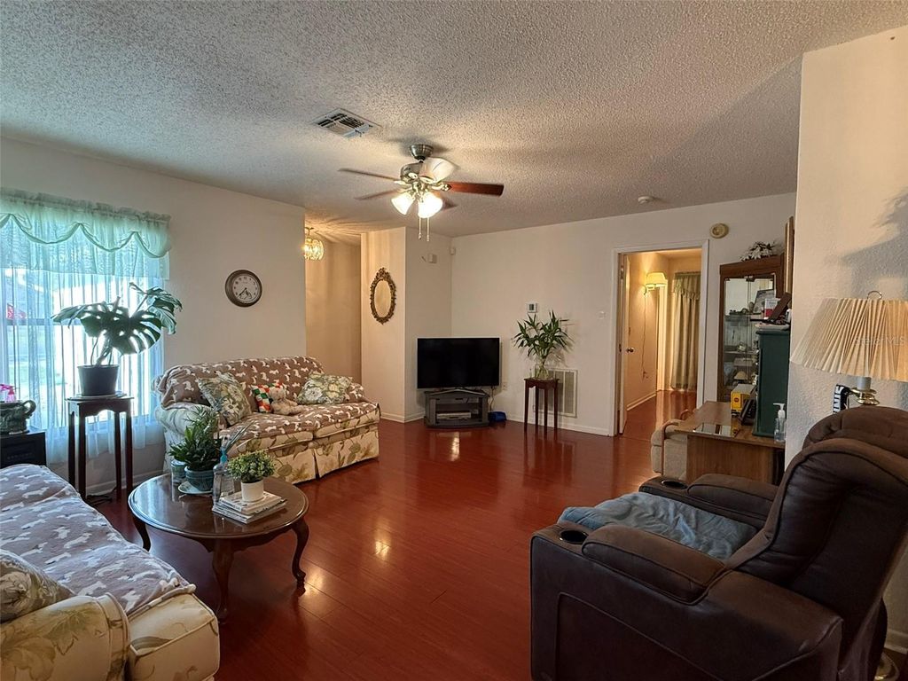 Photo of 11016 Elgin Boulevard, Spring Hill, FL 34608 (MLS # TB8430366)