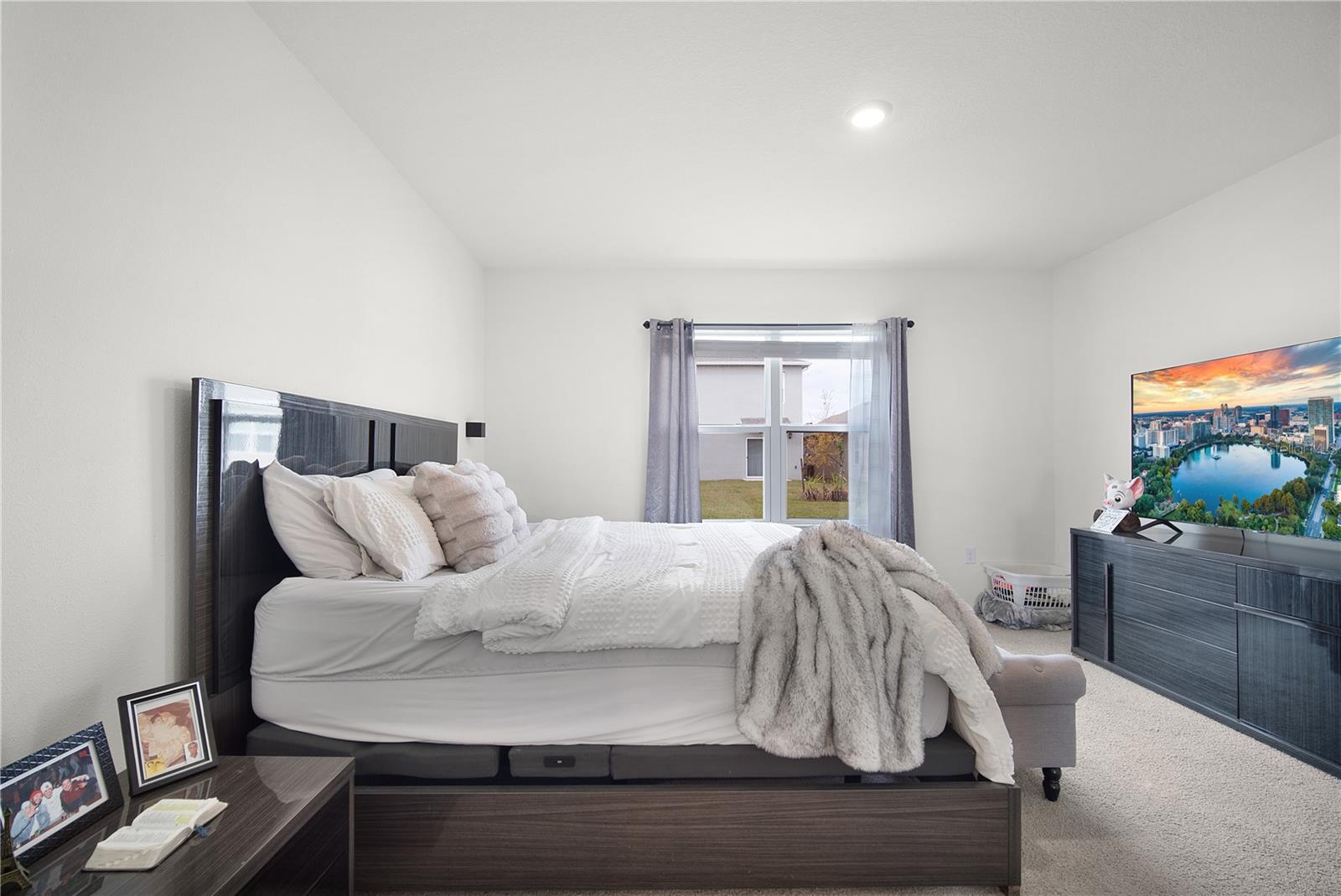 KINDRED PH 3B 3C & 3D - Residential