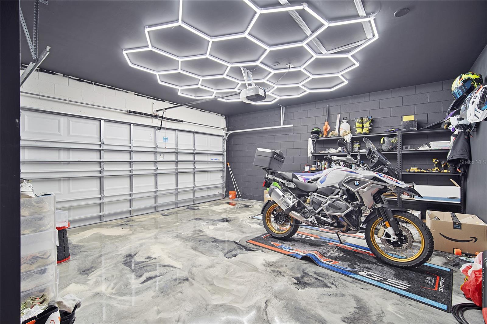 KINDRED PH 3B 3C & 3D - Residential