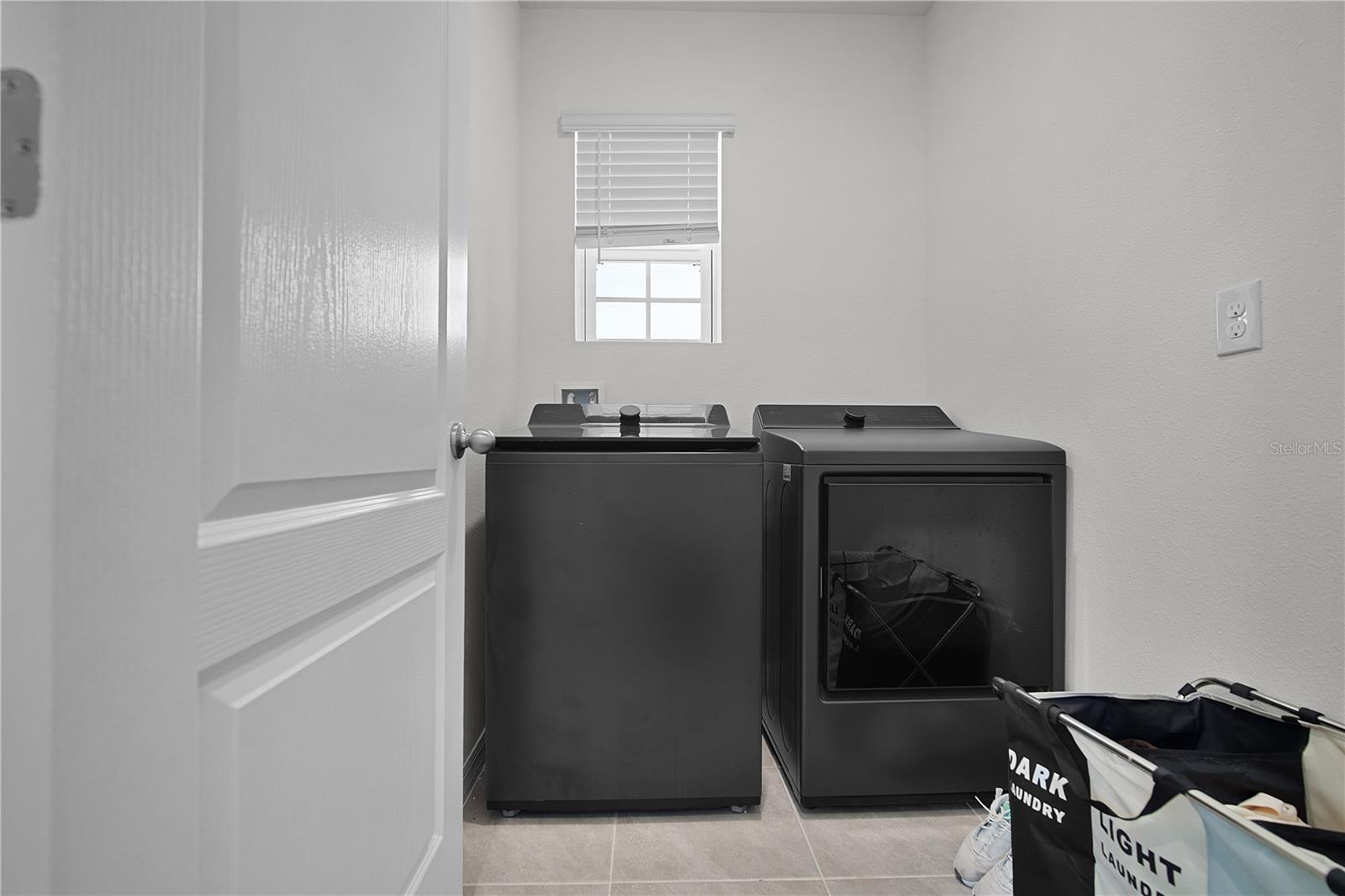 KINDRED PH 3B 3C & 3D - Residential