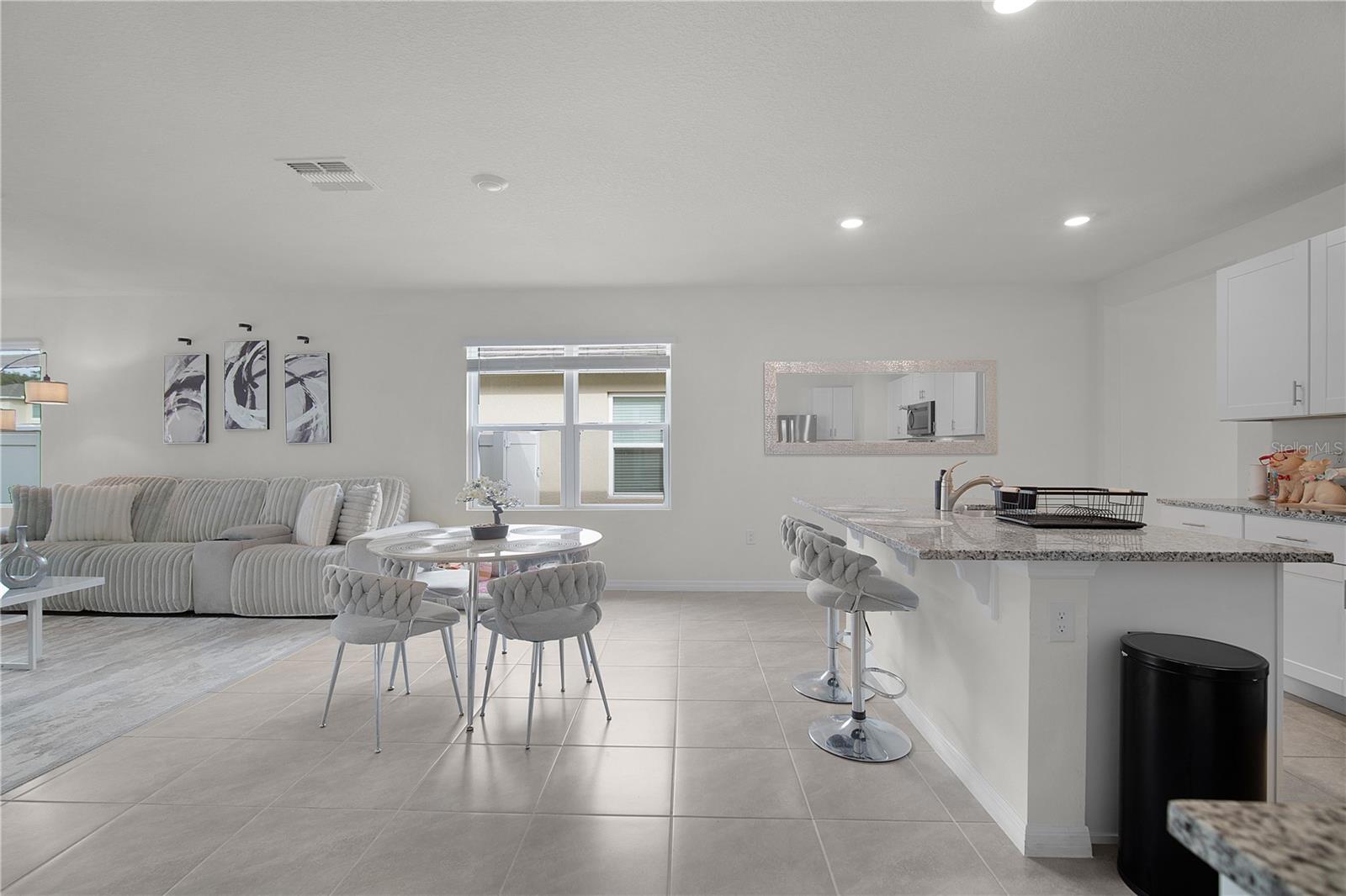 KINDRED PH 3B 3C & 3D - Residential