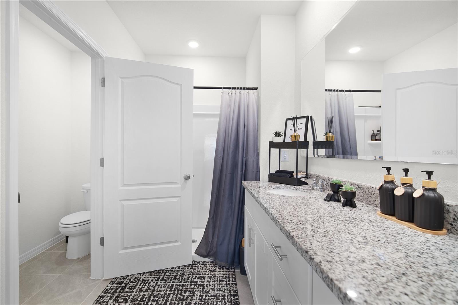 KINDRED PH 3B 3C & 3D - Residential