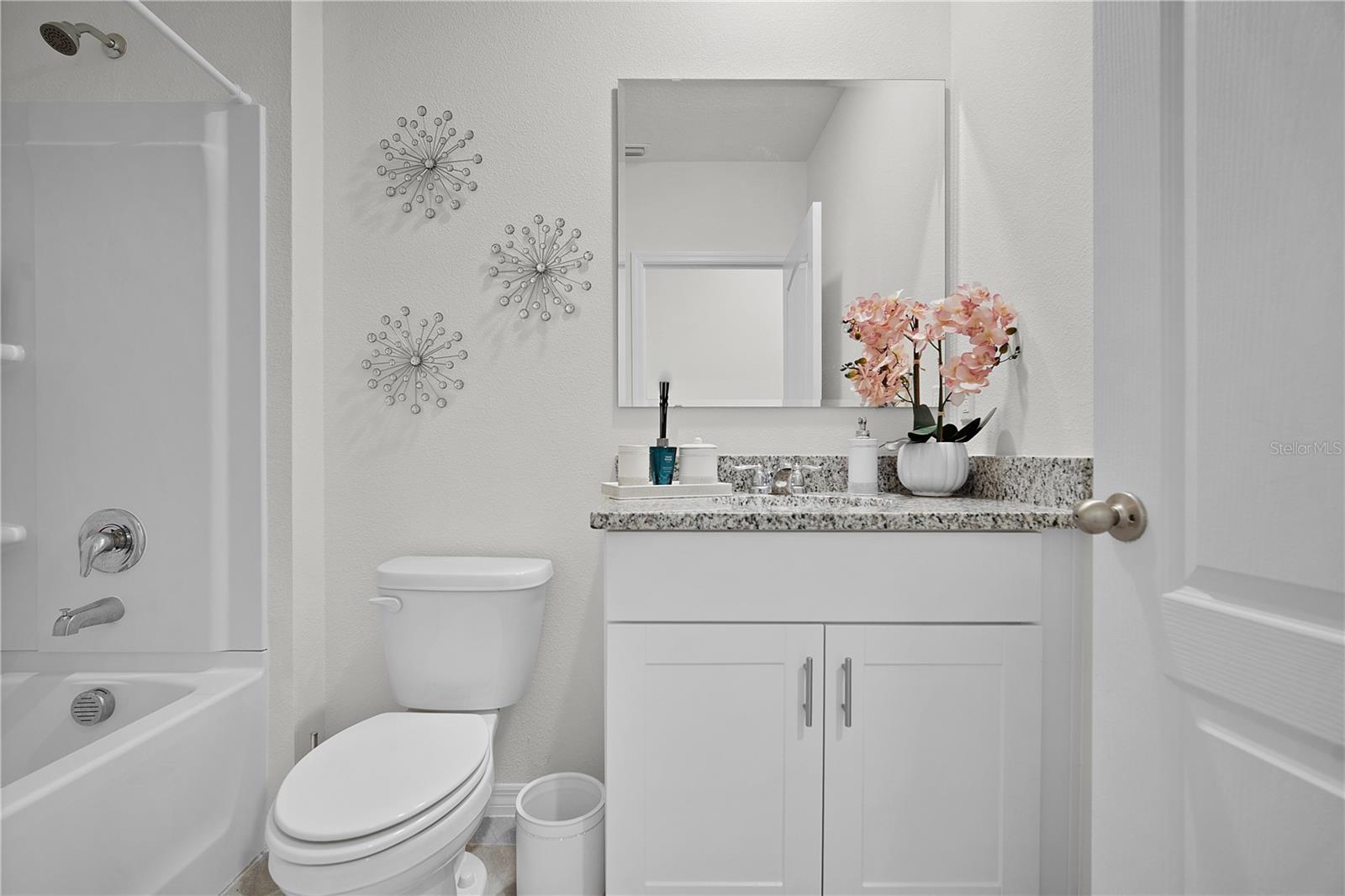 KINDRED PH 3B 3C & 3D - Residential