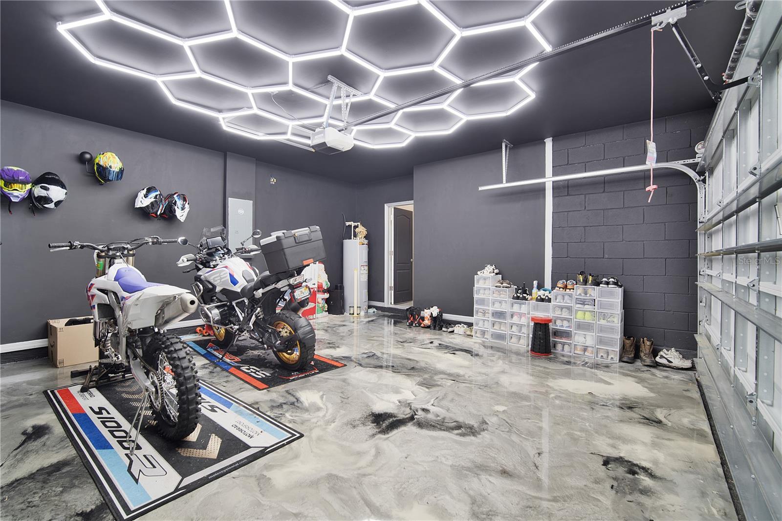 KINDRED PH 3B 3C & 3D - Residential