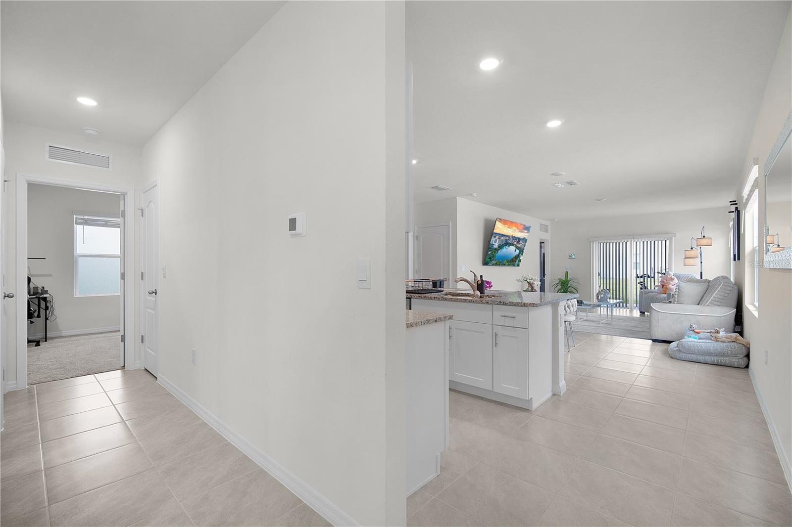 KINDRED PH 3B 3C & 3D - Residential