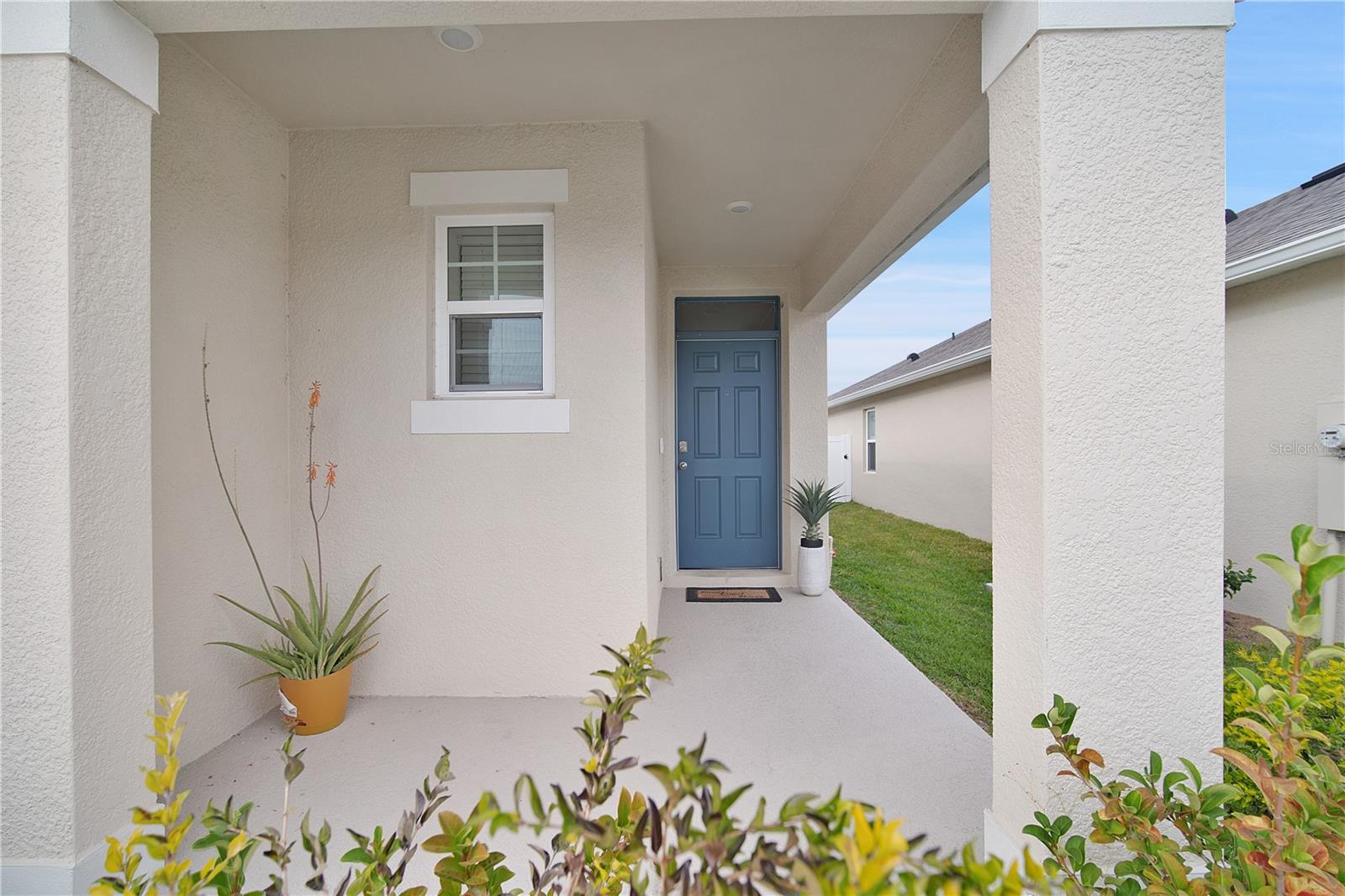 KINDRED PH 3B 3C & 3D - Residential