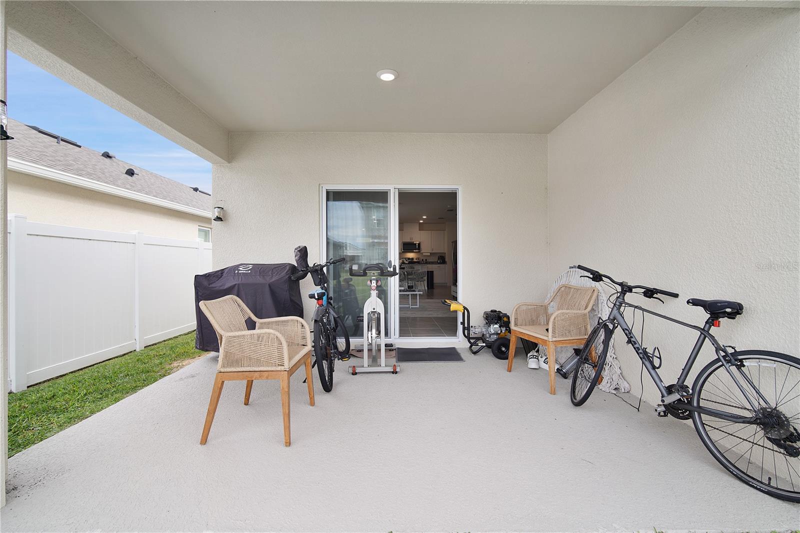 KINDRED PH 3B 3C & 3D - Residential