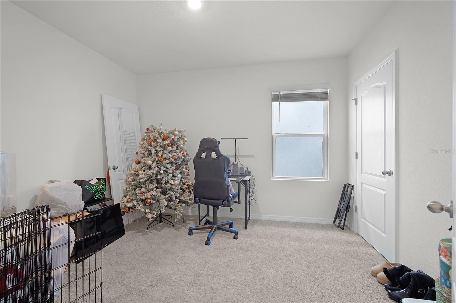 KINDRED PH 3B 3C & 3D - Residential