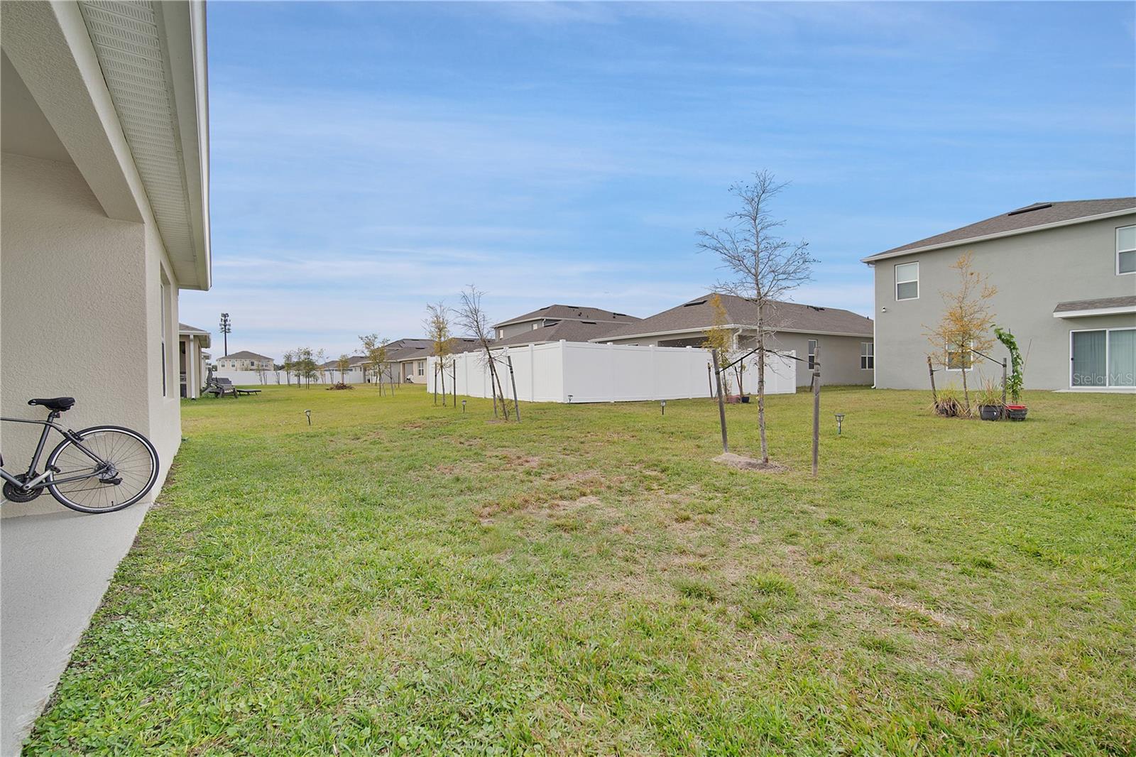 KINDRED PH 3B 3C & 3D - Residential