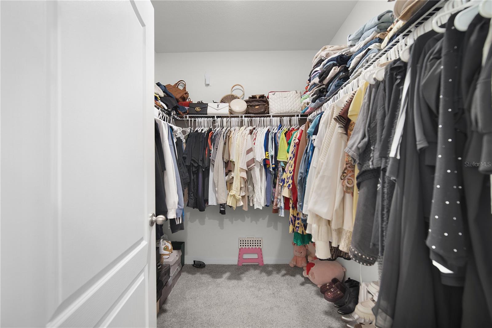 KINDRED PH 3B 3C & 3D - Residential