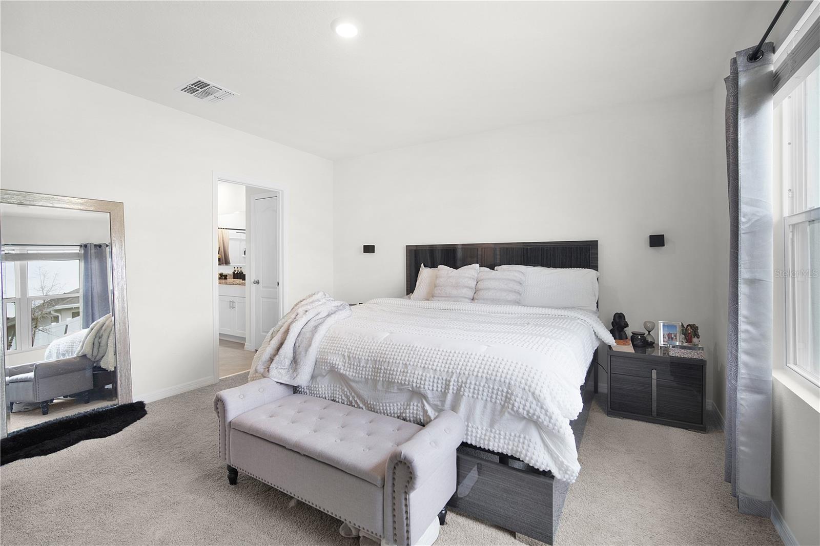 KINDRED PH 3B 3C & 3D - Residential