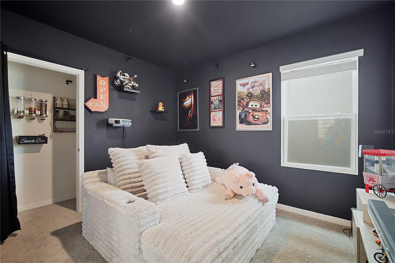 KINDRED PH 3B 3C & 3D - Residential