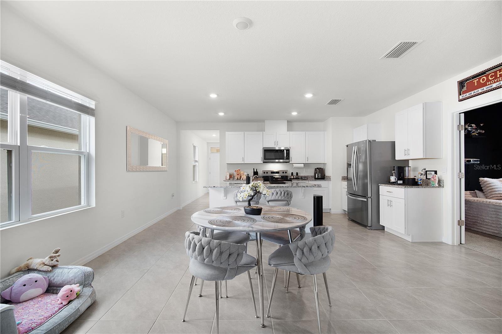 KINDRED PH 3B 3C & 3D - Residential