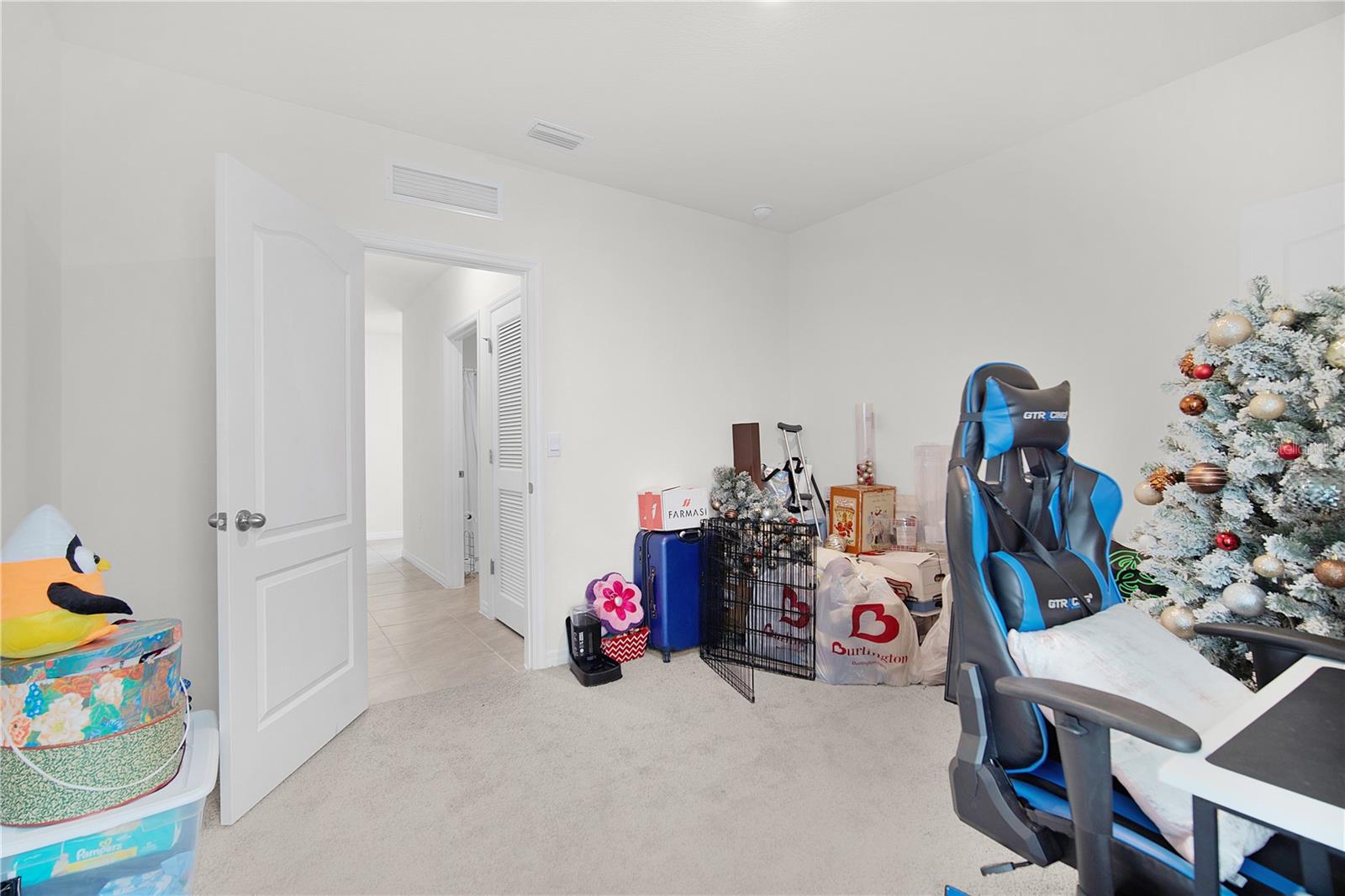 KINDRED PH 3B 3C & 3D - Residential